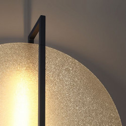 Настенный ODEON LIGHT LUNAR 7016/20WL