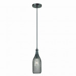 Подвес ODEON LIGHT BOTTLE 3353/1