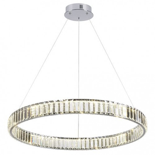 Люстра ODEON LIGHT Vekia 4930/45L Люстра ODEON LIGHT Vekia 4930/45L