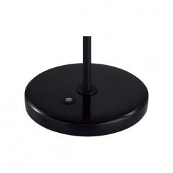 Настольный светильник ODEON LIGHT FODEN 7101/12TL