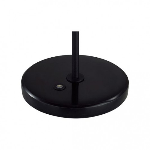 Настольный светильник ODEON LIGHT FODEN 7101/12TL Настольный светильник ODEON LIGHT FODEN 7101/12TL