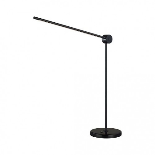 Настольный светильник ODEON LIGHT FODEN 7101/12TL Настольный светильник ODEON LIGHT FODEN 7101/12TL