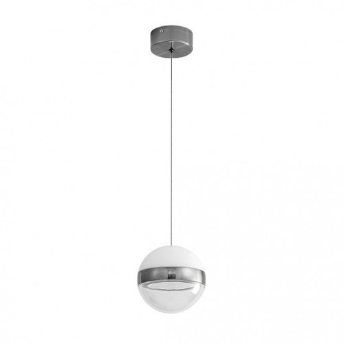 Подвес ODEON LIGHT RONI 5037/9L Подвес ODEON LIGHT RONI 5037/9L