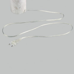 Настольный ODEON LIGHT RUFINA 7088/2T