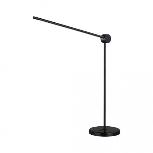 Настольный светильник ODEON LIGHT FODEN 7101/12TL Настольный светильник ODEON LIGHT FODEN 7101/12TL