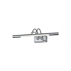 Подсветка для картин с выкл. ODEON LIGHT REVOLA 4908/5WL