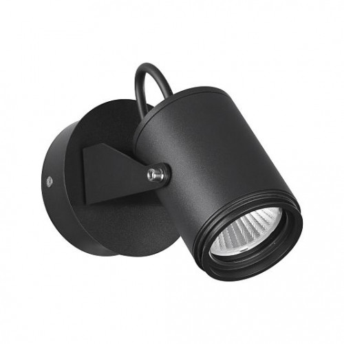 Настенный светильник ODEON LIGHT STIMA 6647/10WL Настенный светильник ODEON LIGHT STIMA 6647/10WL