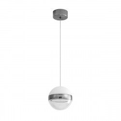 Подвес ODEON LIGHT RONI 5037/9L
