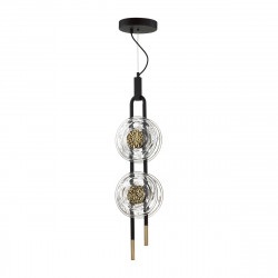 Подвес ODEON LIGHT MAGNET 5407/23L