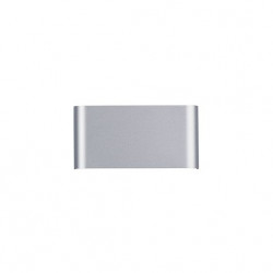 Настенный светильник ODEON LIGHT MAGNUM 4217/4WL