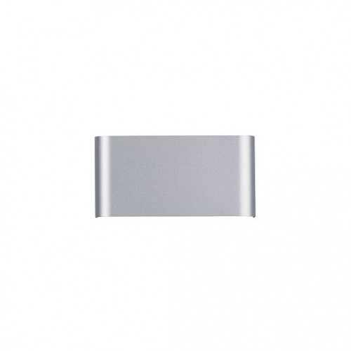 Настенный светильник ODEON LIGHT MAGNUM 4217/4WL Настенный светильник ODEON LIGHT MAGNUM 4217/4WL