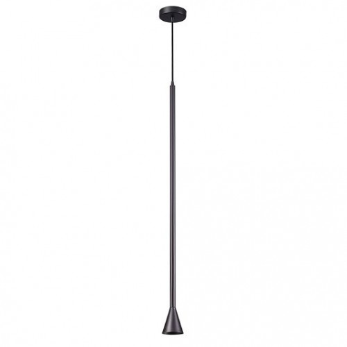 Подвесной светильник ODEON LIGHT PIPA 3884/1B Подвесной светильник ODEON LIGHT PIPA 3884/1B