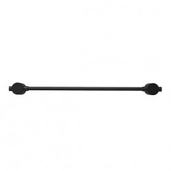 Настенный светильник ODEON LIGHT DALIA 4395/6WL