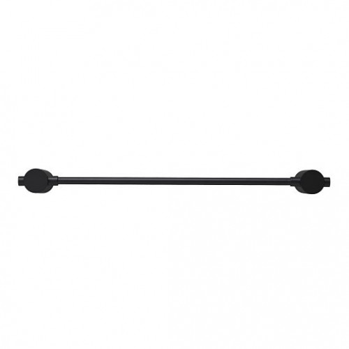 Настенный светильник ODEON LIGHT DALIA 4395/6WL Настенный светильник ODEON LIGHT DALIA 4395/6WL