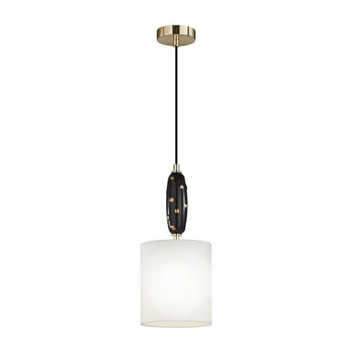 Подвес ODEON LIGHT POLLEN 5424/1 Подвес ODEON LIGHT POLLEN 5424/1