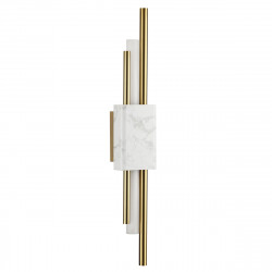 Настенный светильник ODEON LIGHT MARMI 4359/10WL