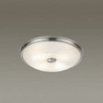 Настенно-потолочный светильник ODEON LIGHT PELOW 4957/4