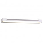 Настенный светильник ODEON LIGHT ARNO 3887/18WW