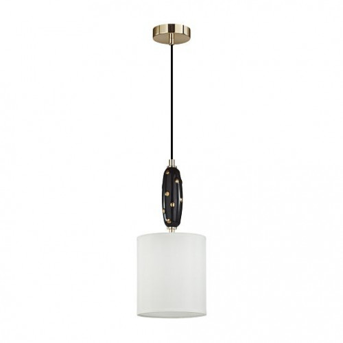 Подвес ODEON LIGHT POLLEN 5424/1 Подвес ODEON LIGHT POLLEN 5424/1