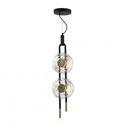 Подвес ODEON LIGHT MAGNET 5407/23L
