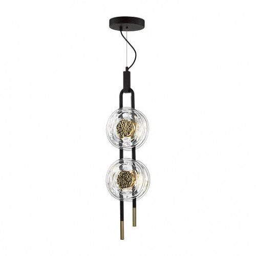Подвес ODEON LIGHT MAGNET 5407/23L Подвес ODEON LIGHT MAGNET 5407/23L