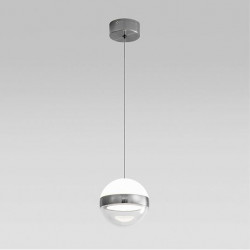 Подвес ODEON LIGHT RONI 5037/9L