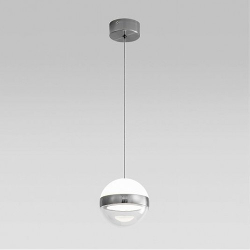 Подвес ODEON LIGHT RONI 5037/9L Подвес ODEON LIGHT RONI 5037/9L
