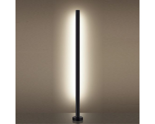 Уличные ODEON LIGHT PIFA 7036/16GL