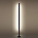 Уличные ODEON LIGHT PIFA 7036/16GL