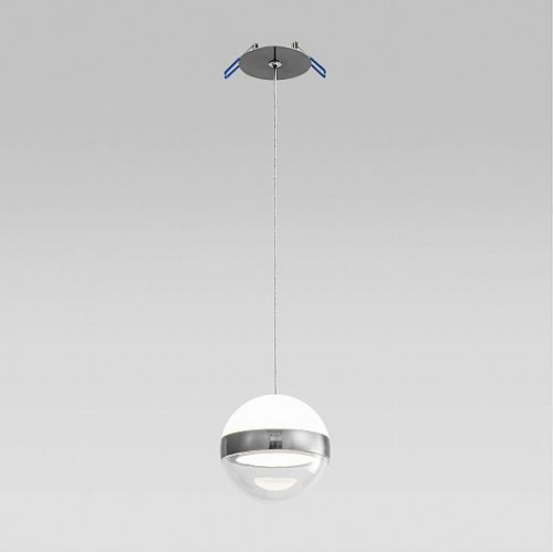 Подвес ODEON LIGHT RONI 5037/9L Подвес ODEON LIGHT RONI 5037/9L