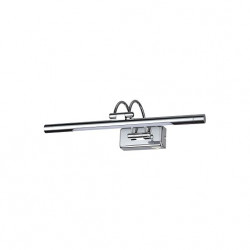 Подсветка для картин с выкл. ODEON LIGHT REVOLA 4908/5WL