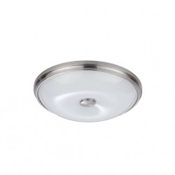Настенно-потолочный светильник ODEON LIGHT PELOW 4957/4