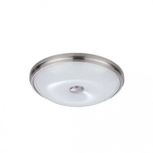 Настенно-потолочный светильник ODEON LIGHT PELOW 4957/4 Настенно-потолочный светильник ODEON LIGHT PELOW 4957/4