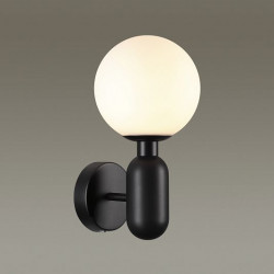 Настенный светильник ODEON LIGHT OKIA 4668/1W
