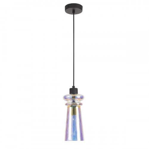 Подвес ODEON LIGHT Pasti 4967/1A