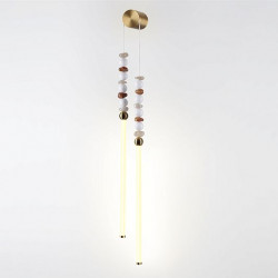 Настенный ODEON LIGHT MONELLA 6640/16WL