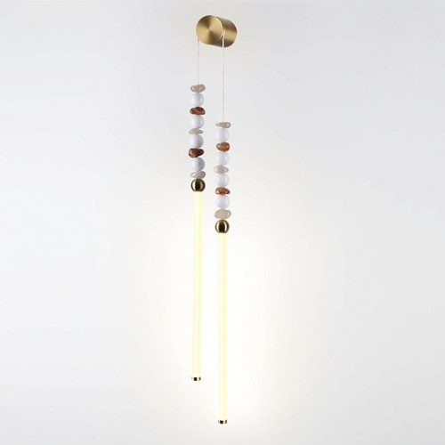 Настенный ODEON LIGHT MONELLA 6640/16WL Настенный ODEON LIGHT MONELLA 6640/16WL
