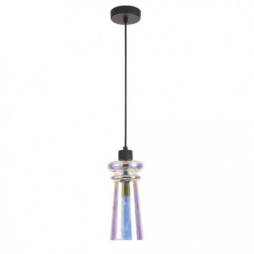 Подвес ODEON LIGHT Pasti 4967/1A