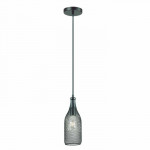 Подвес ODEON LIGHT BOTTLE 3353/1