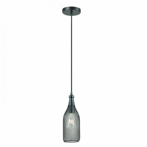 Подвес ODEON LIGHT BOTTLE 3353/1