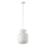 Подвес ODEON LIGHT JUGI 5042/1C