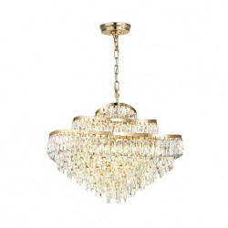 Люстра ODEON LIGHT WAYTA 5073/14