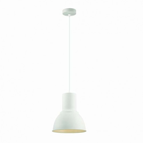 Подвес ODEON LIGHT LASO 3374/1