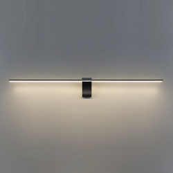 Настенный ODEON LIGHT TINY 7069/10WL
