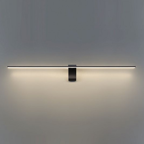 Настенный ODEON LIGHT TINY 7069/10WL Настенный ODEON LIGHT TINY 7069/10WL