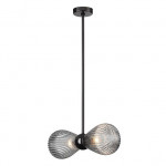 Подвес ODEON LIGHT Elica 5417/2