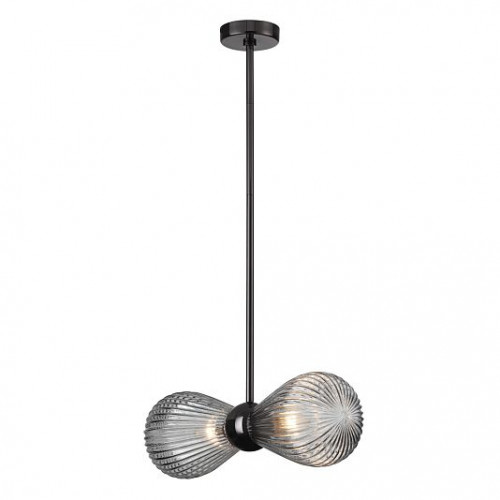 Подвес ODEON LIGHT Elica 5417/2