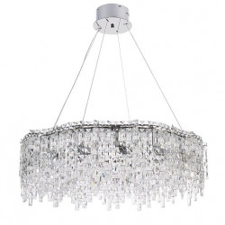 Люстра ODEON LIGHT ROLTA 5074/14