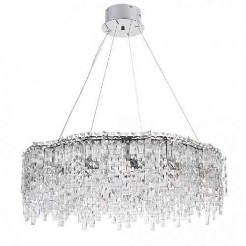 Люстра ODEON LIGHT ROLTA 5074/14 Люстра ODEON LIGHT ROLTA 5074/14