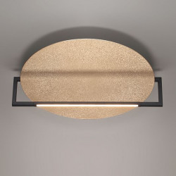 Настенный ODEON LIGHT LUNAR 7016/20WL